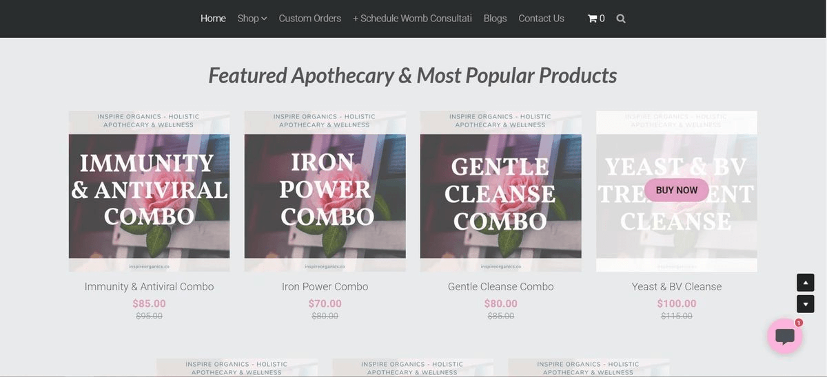 開設網路商店 開設網路商店